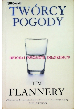 Twórcy Pogody