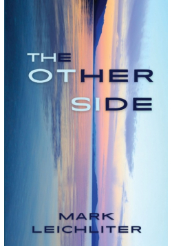 The Other Side
