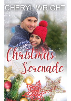 Christmas Serenade