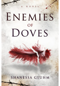 Enemies of Doves