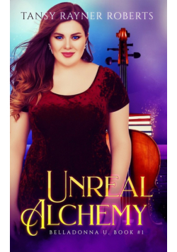 Unreal Alchemy
