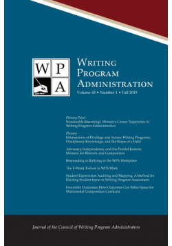Wpa