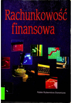 Rachunkowość finansowa