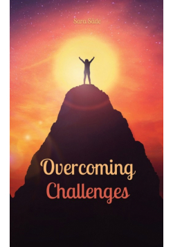 Overcoming Challenges