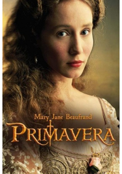 Primavera