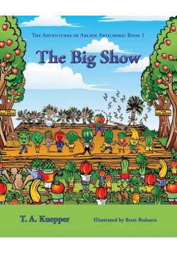 The Big Show