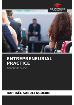 Entrepreneurial Practice