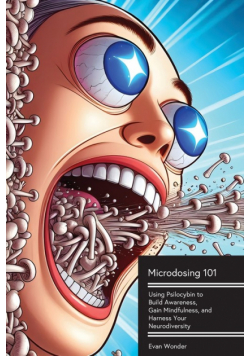 Microdosing 101