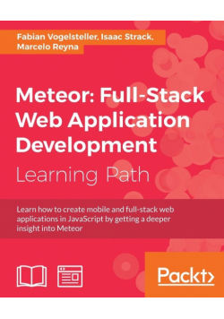 Meteor