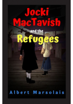 Jocki MacTavish and the Refugees