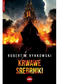 Krwawe srebrniki