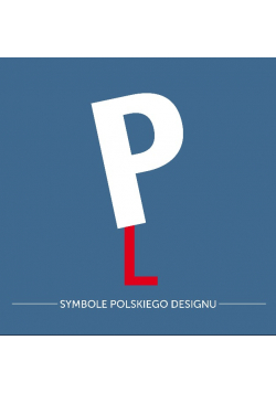 Symbole polskiego designu