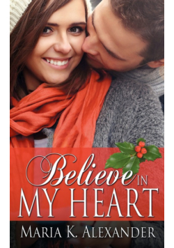 Believe in My Heart