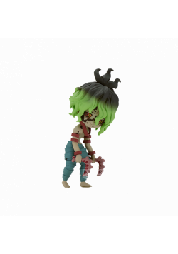 Figurka BP Q Posket Petit ds Gyutaro Vol.7