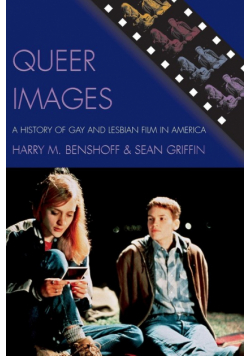 Queer Images