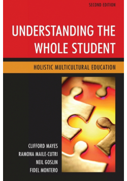 Understanding the Whole Student