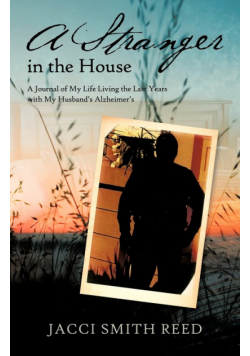 A Stranger in the House