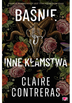 Baśnie i inne kłamstwa