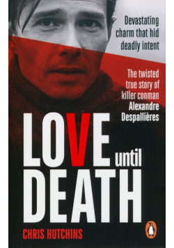 Love Until Death