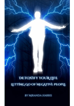 Detoxify Your Life
