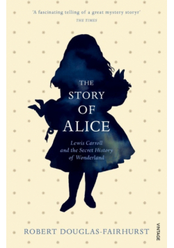 The Story of Alice
