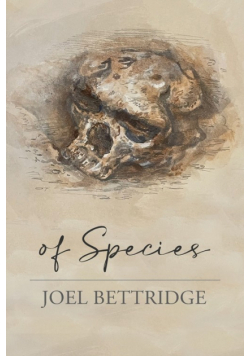 of Species