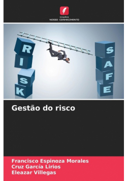 Gestão do risco