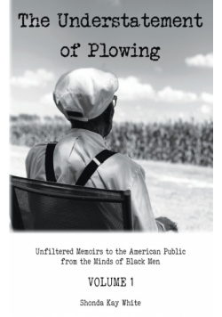 The Understatement of Plowing