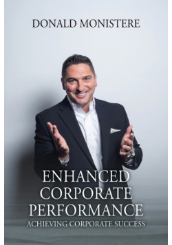 Enhanced Corporate Performance