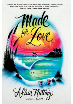 Made for Love