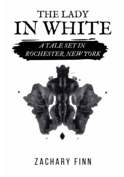 The Lady in White