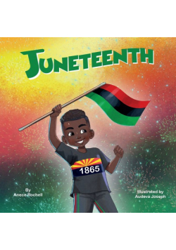 Juneteenth