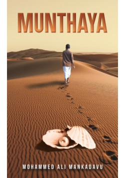 Munthaya