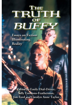 The Truth of Buffy