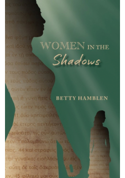 Women in the Shadows