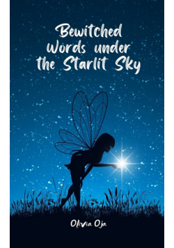 Bewitched Words under the Starlit Sky