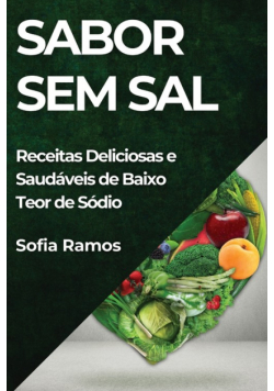 Sabor Sem Sal