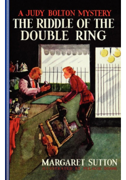 The Riddle of the Double Ring