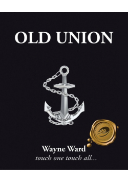 Old Union