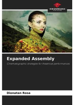 Expanded Assembly