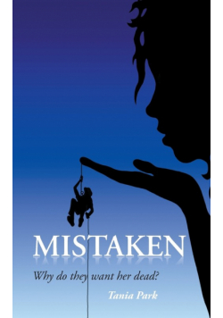 Mistaken
