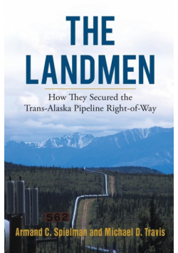 The Landmen