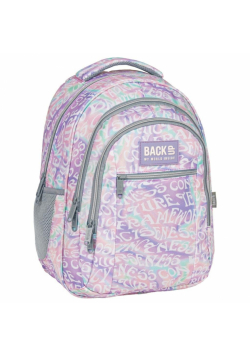 Plecak BackUp 6 O18 DERFORM
