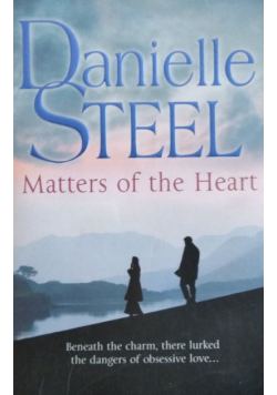 Matters of the Heart