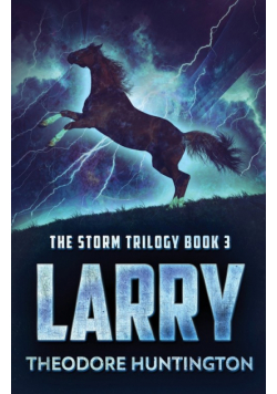 Larry