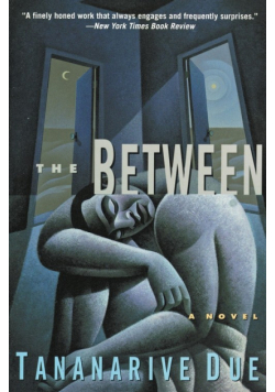 Between, The