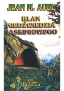 Klan niedźwiedzia jaskiniowego