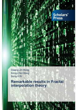 Remarkable results in Fractal interpolation theory