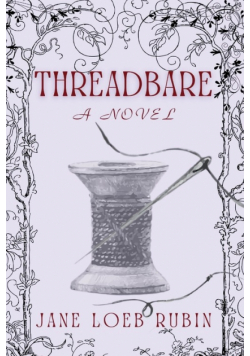 Threadbare