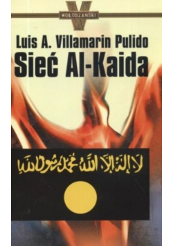 Sieć Al  Kaida